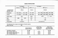 1965 Chevrolet Chevelle Manual-46.jpg